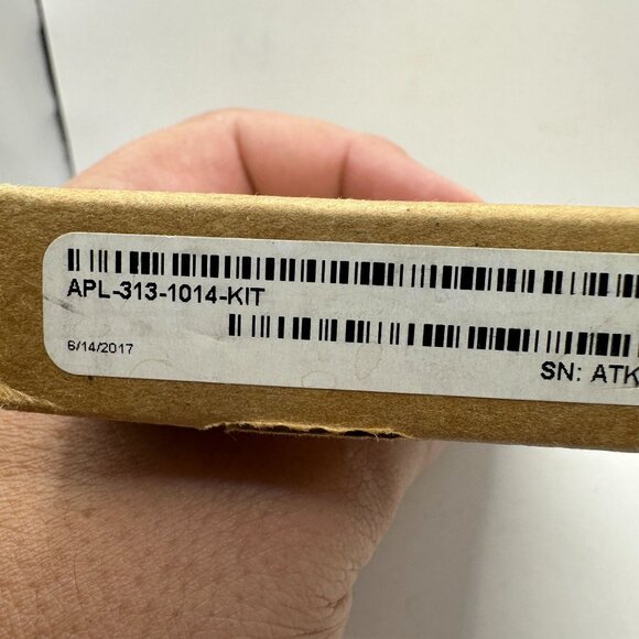 iPhone 6S LCD Display Digitizer Touch Screen Replacement White - Picture 3 of 3